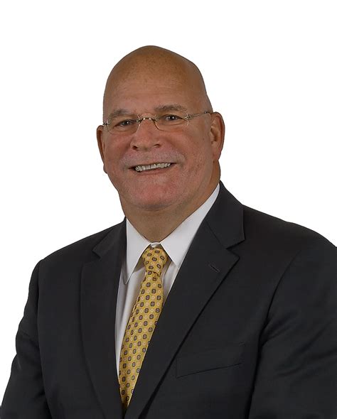 Life is full of complexity. Mechanics Cooperative Bank Announces Curtis W. McKinney as ...