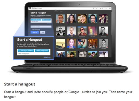 Hangouts apk helps you sending messages,sending pics,chatting with friends,sending files,sending. How to Download Google Hangouts App for Mac?