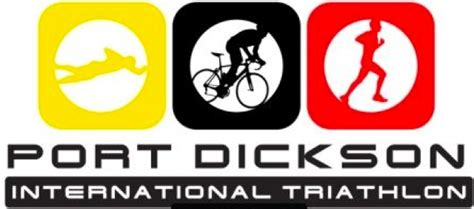 _ 2018 dickson endurance & iron nugget sprint triathlon. Port Dickson Triathlon 2018 | JustRunLah!