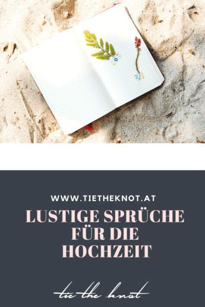 Ein lustiges zitat ist perfekt als kleiner zusatz zu für hochzeitskarten und verleiht ihnen eine individuelle note. Lustige Hochzeitssprüche und -zitate für das Brautpaar ...