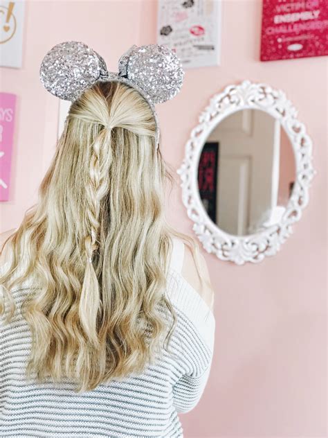 Life is too short, to have boring hair, hairstylist, hairdresser, hair cutter poster, hair cutter lover, wall decor, art print product information: Life is too short to have boring hair 💁🏼‍♀️ . I have ...