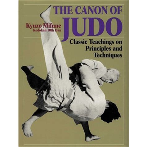 Le olimpiadi successive furono quelle di londra nel 1948, dalle quali il giappone fu escluso a la tecnologia le olimpiadi di tokyo furono le prime in cui la tecnologia ebbe un ruolo davvero importante. Legendary! (With images) | Judo, Shotokan, Martial arts