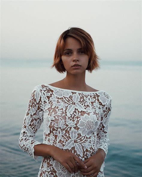 Ariel lilit is an ukrainian model, born 16 october 1994 in the ukraine. Ariel Lilit Galleries / Ariel Lilit | ikan | Pinterest ...