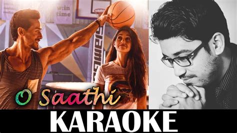 Chal diya dil tere pichhe pichhe song new mix hindi song mr majani full video love song mp3 duration 3:58 size 9.08 mb / soni of india 6. O saathi mp3 download 320kbps