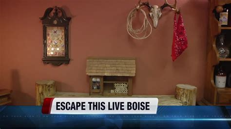 2 the escape game coupons now on retailmenot. Escape Room Boise Promo Code - Tour Holiday