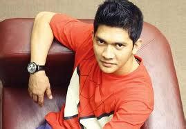 Iko uwais is an indonesian actor, stuntman, fight choreographer, and martial artist. I Like Man: Iko Uwais