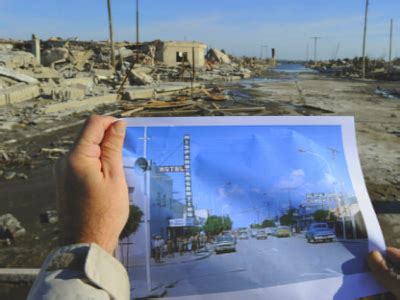 Developed in the early 1920s, epecuén was accessible from buenos aires by train. REISEfieber by Heidi: Oktober 2012