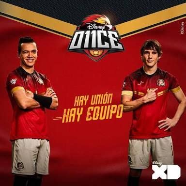 Por tercera edición consecutiva los halcones dicen presente! Resultado de imagen para on11ce halcones dorados | O11ce, Equipo de fútbol, Disney