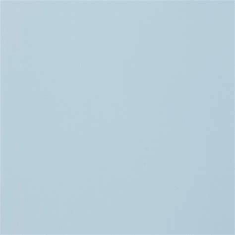 Click here to get a 12″x12″ peel and stick sample of benjamin moore windy sky! Dusty Blue - Murobond Superior Paints