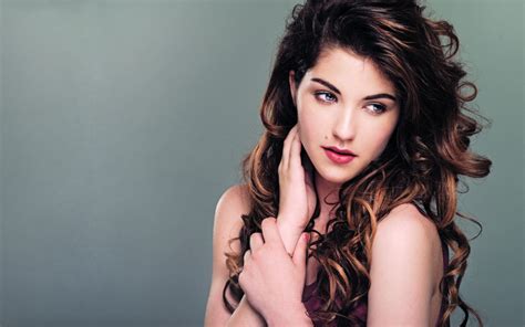 Celeste buckingham was born on may 3, 1995 in zürich, switzerland as celeste rizvana buckingham. Celeste Buckingham Premieres New Single "Unpredictable ...