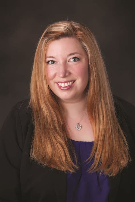 No annoying ads and a better search engine than pornhub! Jennifer Marshalek, DO, joins West Georgia OB/GYN