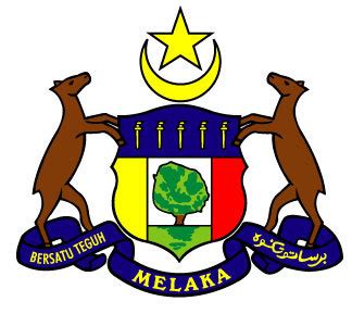 Pejabat menteri besar dan setiausaha kerajaan johor darul takzim. JAWATAN KOSONG ~ JOM KE MELAKA