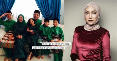 Putus terpaksa chords by ziana zain. Putus Terpaksa ... ZIANA ZAIN & ARMIN Akhirnya Berpisah ...