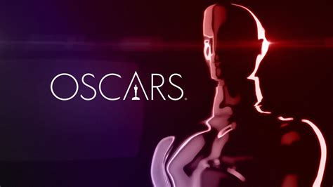 You can watch the oscars live stream free from your smartphone, tablet, or tv streaming box by using your cable or satellite credentials. Free download Watch The Oscars 2020 Live Stream Online The ...