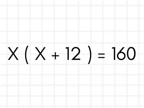 Sure, you can guess at a pattern/formula/interpretation that makes it true that 1+4 =5 and 2+5 =12 and 3+6 = 21. Only Math Maniacs Can Score At Least 80% On This Evens-Only Math Test! | Playbuzz