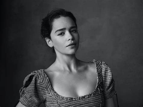 See more of emilia clarke on facebook. Pin by Katerina Stanley on Anna Wright | Emilia clarke ...