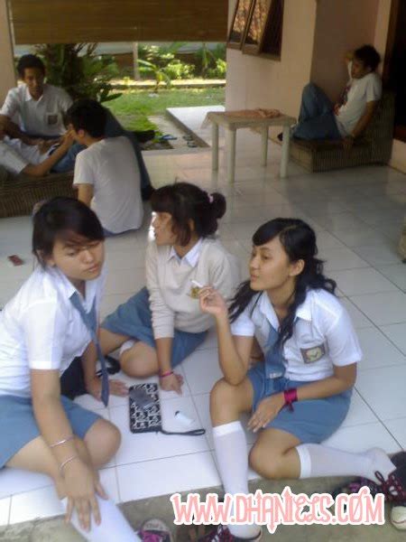 Jawaban soal ujian kocak bocill #2020😂🤣 anak +62. INDONESIA GIRLS : CEWEK SMU