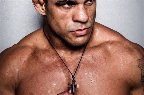 The channel is operated by the turkish radio and television corporation (trt) and is based in istanbul. Vitor Belfort: UFC Pulled Me From UFC 173; I Didn't ...