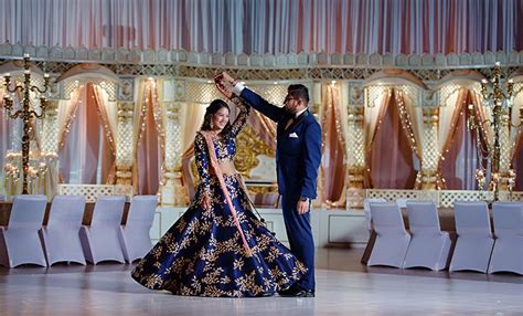 Candid photography just the exact opposite of traditional photography, candid photography means clicking pictures without the person in the frame being. Asaad Images | Indian wedding photographer, Indian wedding, Florida indian wedding
