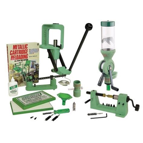 Shop rcbs rc supreme reloading presses | 5 star rating on 5 reviews for rcbs rc supreme reloading presses best rated + free shipping over $49. Kits de Rechargement - Brownells Suisse