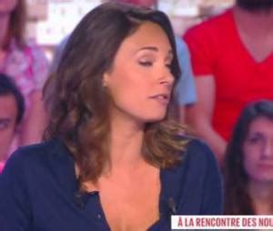 Actu people de la star, scoops, vidéos julia vignali et ses amis people. Julia Vignali Conjoint : Depuis septembre 2012, julia ...