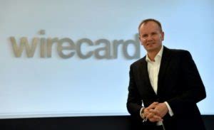 Check spelling or type a new query. BIZ-WIRECARD FIASCO: Germany makes new arrest in Wirecard ...