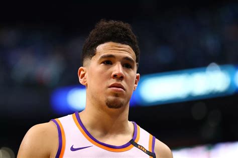 Similar players to devin booker. The fate of attracting superstar players next summer ...