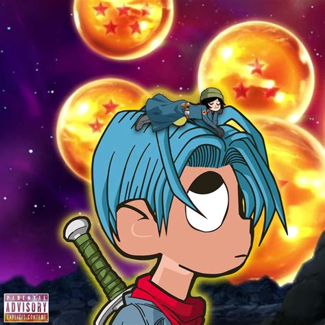 /r/anime largest anime community on reddit. Lil Uzi Vert Album Cover Wallpaper Anime : Lil Uzi Vert ...