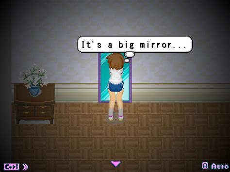 Alternate dimansion diary contains partial nudity, and may contain strong language. Alternate DiMansion Diary on Steam