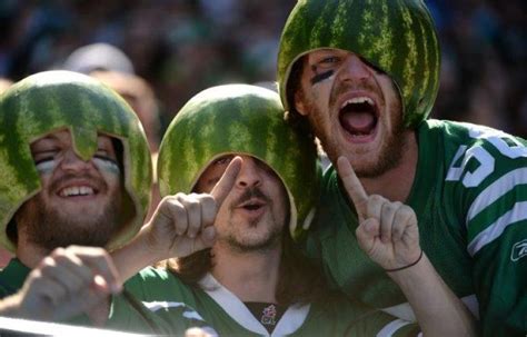 At least with 'energy' or 'evergolds' or any of the other proposed names, the helmets would have also looked terrible. Saskatchewan's Distinct Dialect: 10 Phrases Unique To This ...