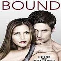 Using her newly awakened sexual movie: Bound (2015) Full Movie Watch 720p Quality Full Movie ...