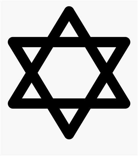 Your israel flag stock images are ready. Magen David Png Images Free Download - Israel Flag , Free ...