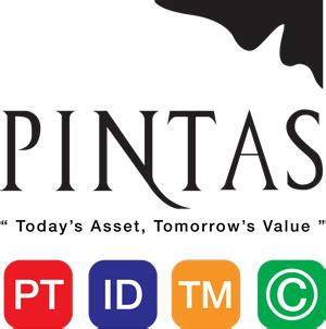 @pintasutama adalah syarikat yang menjadi peneraju utama dalam memastikan keselamatan cerun di jalan negeri & persekutuan di semenanjung malaysia. Pintas IP Group Trade Mark Services Malaysia - BigDomain.my