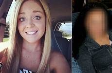 girlfriend sex teen underage unaware florida year old 14 girl kaitlyn hunt illegal 18 go