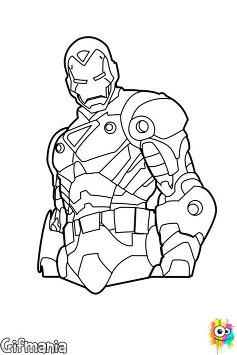 Kids love coloring pictures from our ironman 2 custom coloring book. Iron Man 2 | Hulk coloring pages, Superhero coloring pages ...