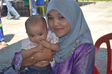 28,788 likes · 12 talking about this. Love is all around: Anak Angkat