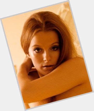 Claudia jennings was an american model and actress. Claudia Jennings | Official Site for Woman Crush Wednesday ...