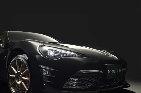 Full color vinyl hood decal dragon ball. Toyota Sold Its First Anime Wrapped GT 86 in Japan ...