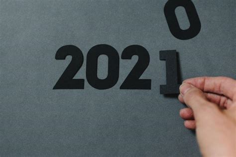 Asgari ücret tespit komisyonu'nun yaptığı. MI MENNYI 2021-BEN: PDF TÁBLÁZAT - Hitel fórum - családi ...