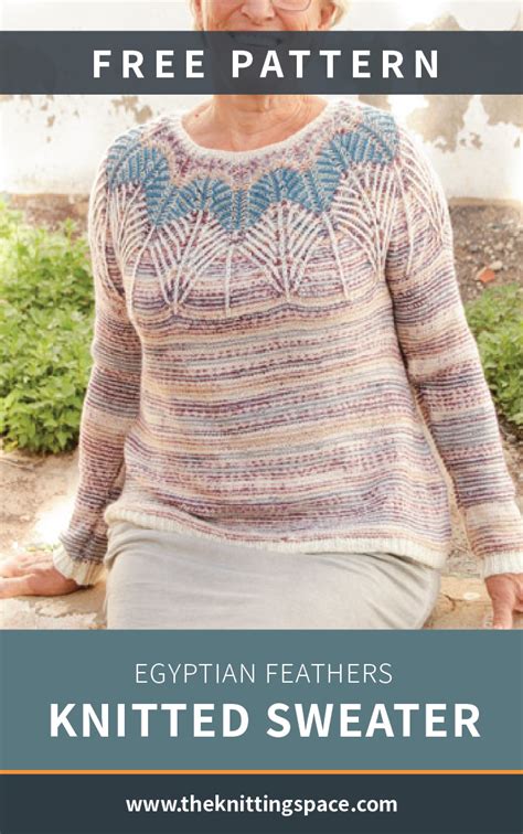 Shop our huge collection of knitting patterns for sale with easy filters to find just the right project—available as pattern books, project kits and pdfs. Knitting Pattern Egyptian : Home Yarn Organic Egyptian Cotton Yarn Luxury Egyptian Giza Cotton ...