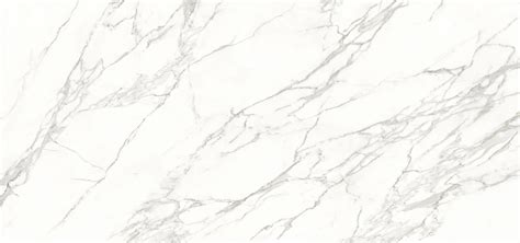 What kind of stone is calacatta luxe made of? Neolith Classtone Calacatta C01R 260x120, Silk RET • Cerados