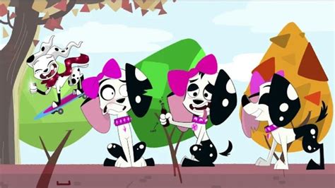 По настоящее время · ипох. Pin de Levy Gardėn en Dalmatian | Dalmata, Arte, Rey leon