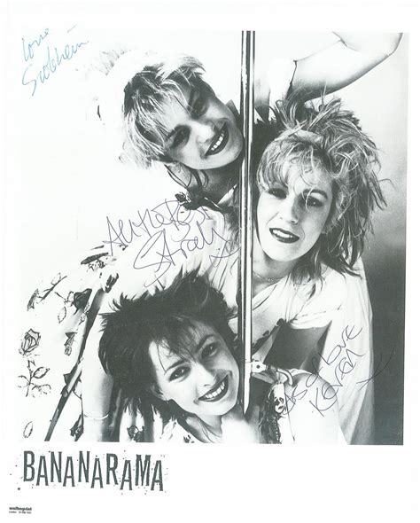 Bananarama venus 1986 live shizgara shizgare шизгара шизгаре shisgara shisgare шисгара бананарама группа песня венус винус клип. The Lost Record Covers Club: Bananarama - Cruel Summer 12 ...