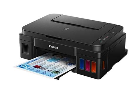 Makes no guarantees of any kind with regard to any programs, files, drivers or any other materials contained on or. Canon 0630C002 Pixma G3200 Wireless Megatank Aio Printer ...