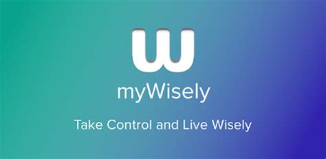 Maybe you would like to learn more about one of these? myWisely: Financial Wellness - Apps on Google Play