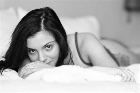Maybe you would like to learn more about one of these? Cleveland Boudoir Photography - Left of Center Photography ...