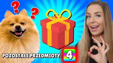 | brawl stars deutsch ❤ mehr brawl stars deutsch videos: Joystick dostał *PREZENT* w Brawl Stars 🎁 MEGA OPENING ...