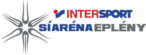 Programok a(z) intersport síaréna eplény, bringaréna közelében. Intersport Síaréna Eplény