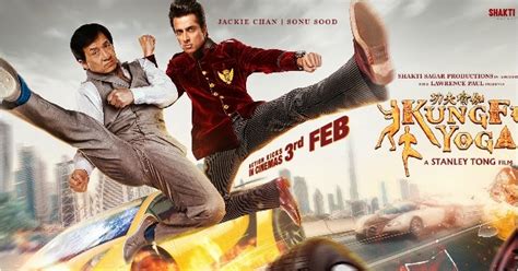 فيلم the heist of the century 2020 مترجم. افلام كونغ فو اكشن - افلام اكشن و كونغ فو 21 فيلم نسخ 720p ...