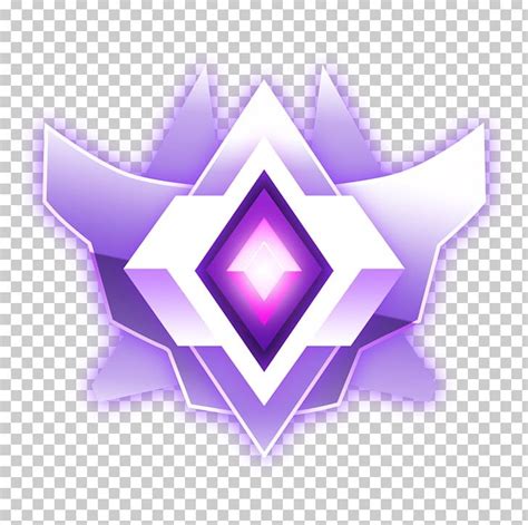 Diamond shape black diamond logo. Rocket League Ranking Tom Clancy's The Division Cloud9 ...